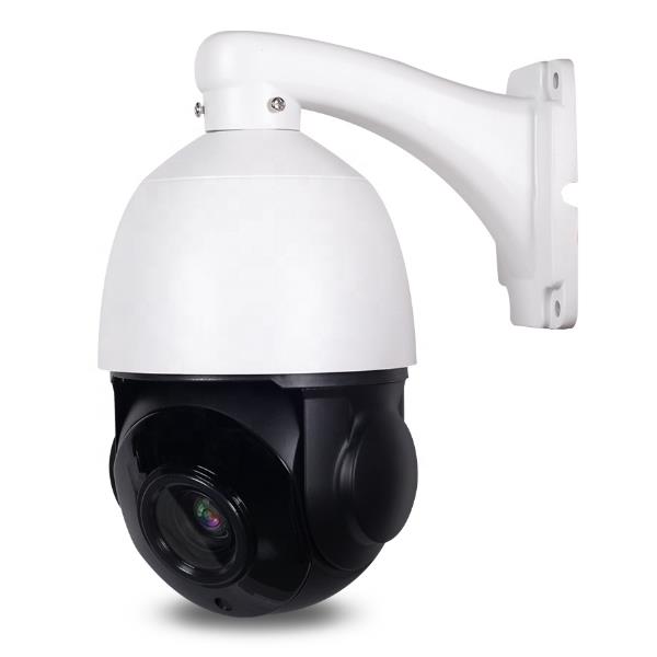 PT5FM20HTC200S