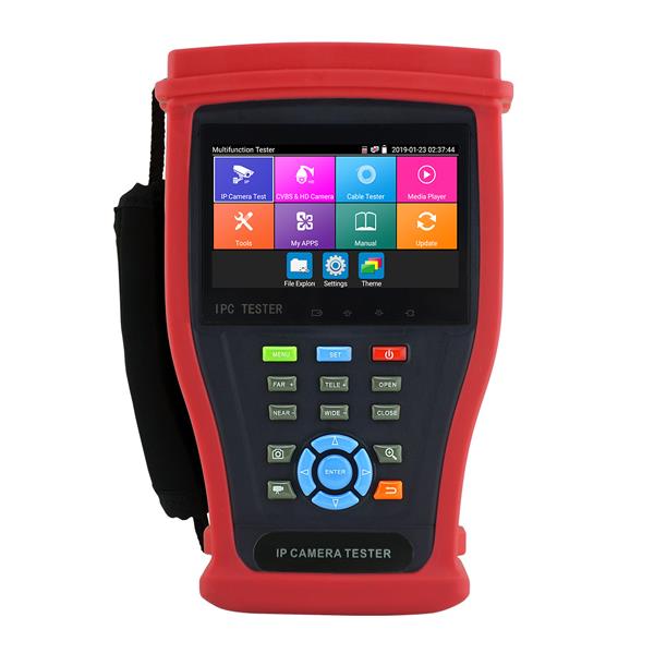 FS-T4HTCP60