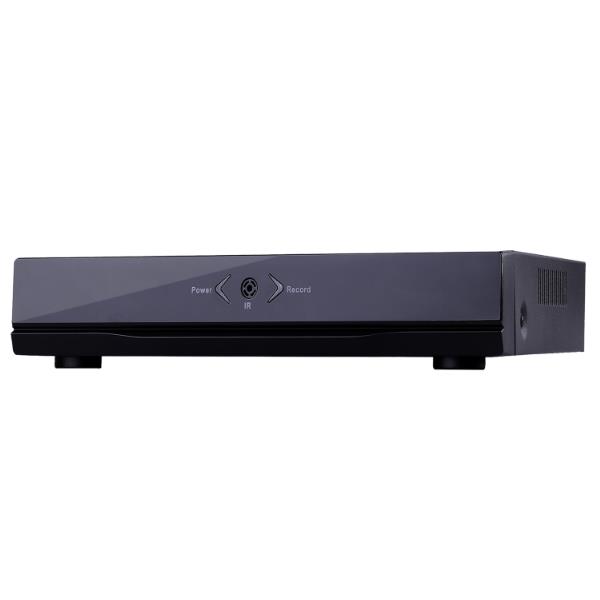 FS-NVR3211F
