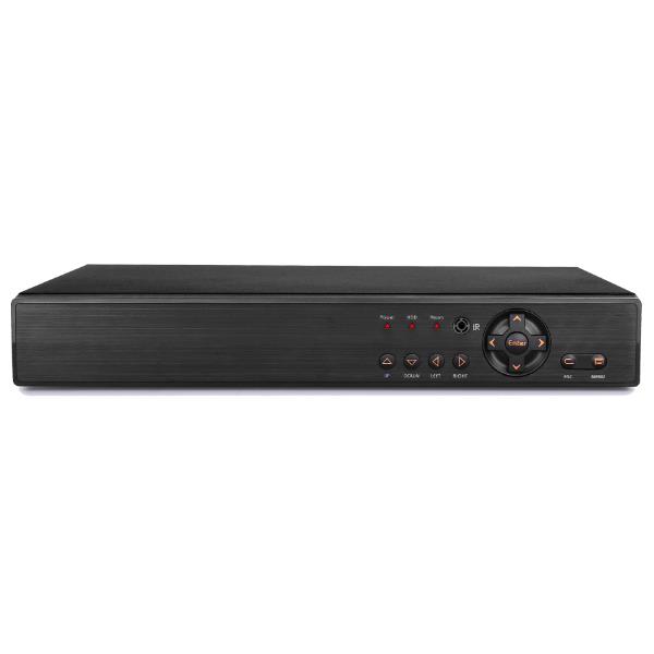 FS-XVR1673MN