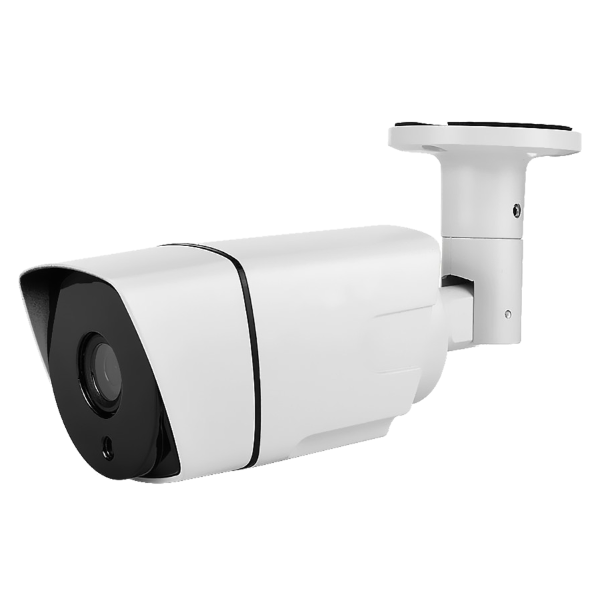 FS-BQ40 HD