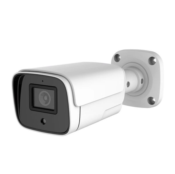 FS-J20 HD